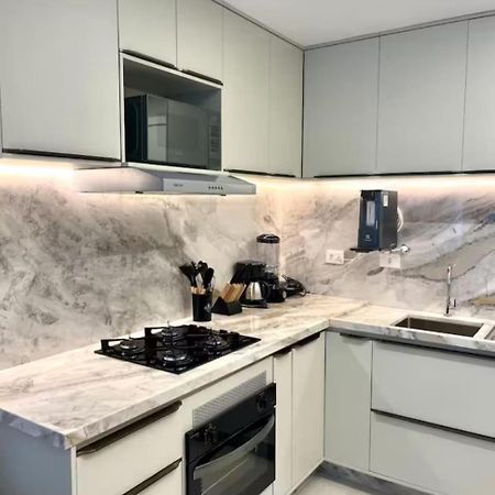 Apartamento Central Lägenhet Feira de Santana Exteriör bild