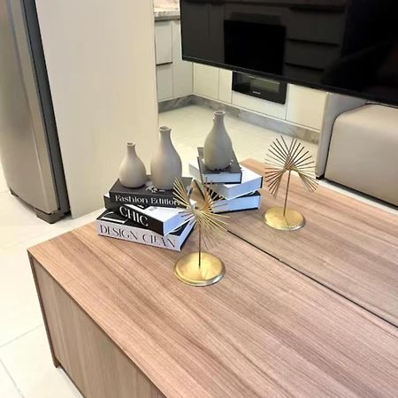 Apartamento Central Lägenhet Feira de Santana Exteriör bild